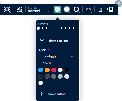 Color Picker